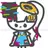 레라