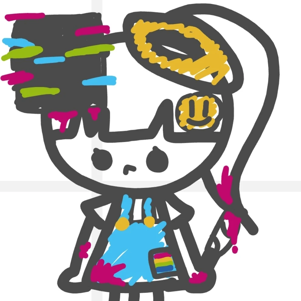 레라