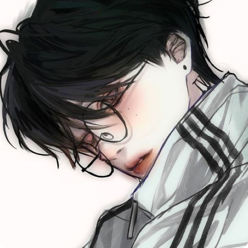 권 혁 대표 이미지