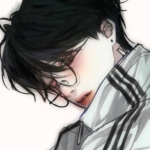 Jnth_15의 권 혁