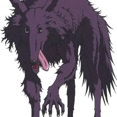 Profile image of ミケ