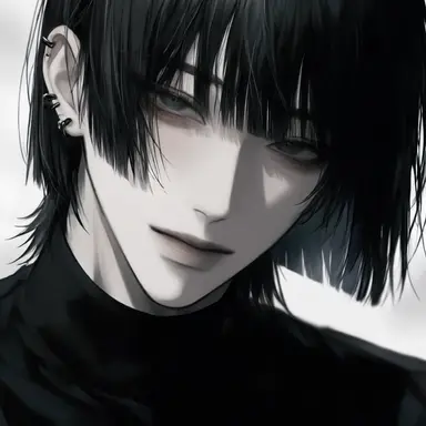 Profile image of 絢斗