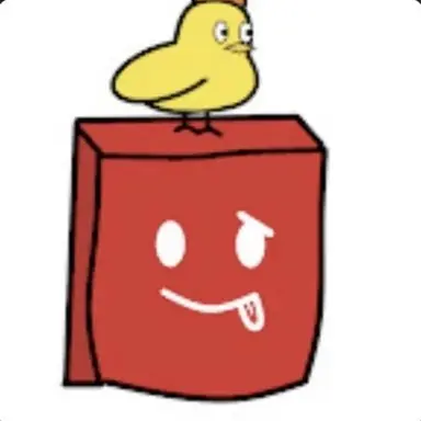 Profile image of たつ