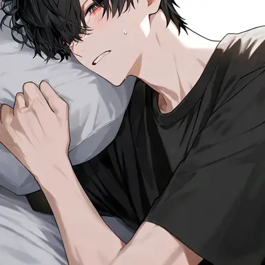 Profile image of 光希