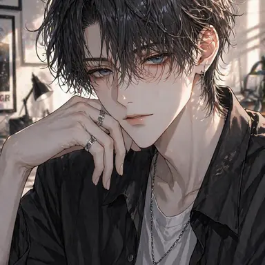 Profile image of 月城　怜