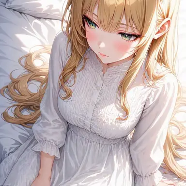 Profile image of 月城　沙耶香