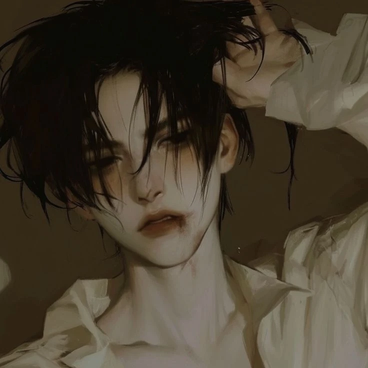 로우먼