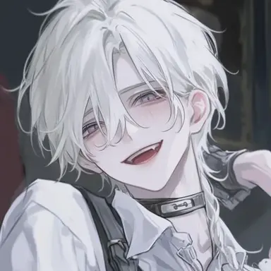 Profile image of 밀러