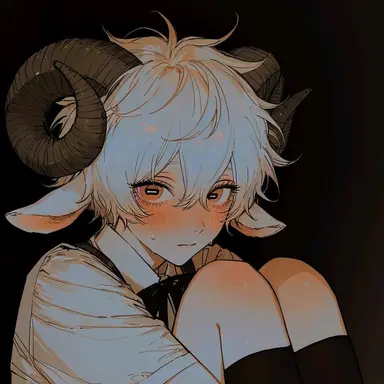 Profile image of 메플