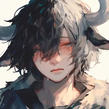 Profile image of 카밀로