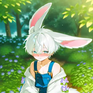 Profile image of 미르