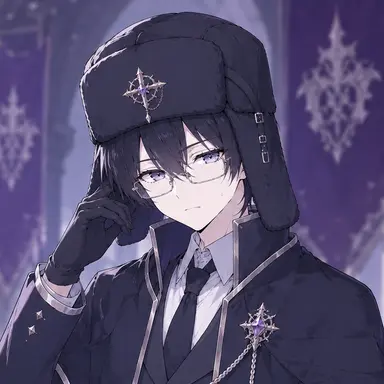 Profile image of 클레이