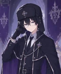 Profile image of 클레이
