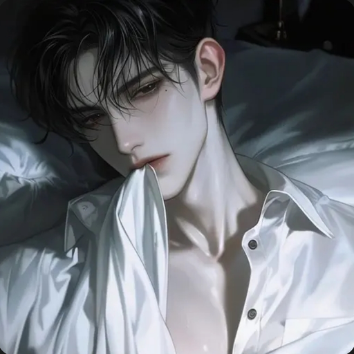 이유빈 대표 이미지