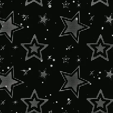 Profile image of 김츠지