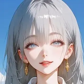Profile image of 佐野 唯華