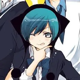 Profile image of 赤城 輝