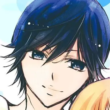 Profile image of 黒澤 瞬