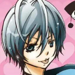 Profile image of 一色 杏弥