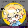 Profile image of 람사