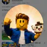 Profile image of 주전자