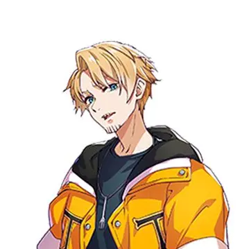 Profile image of たいたい