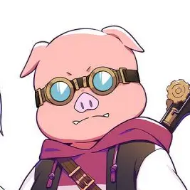 Profile image of おおはらMEN