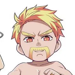 Profile image of ドズル