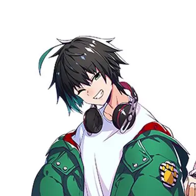 Profile image of きおきお
