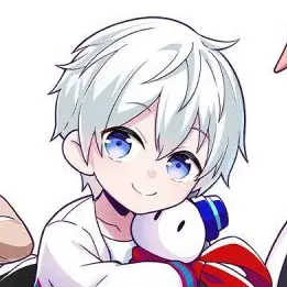 Profile image of おらふくん