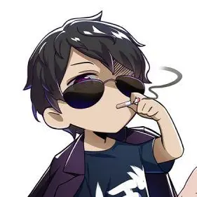 Profile image of ぼんじゅうる