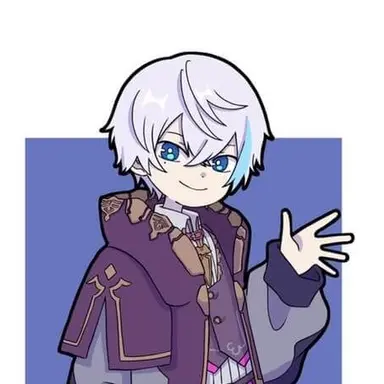 Profile image of ルザク