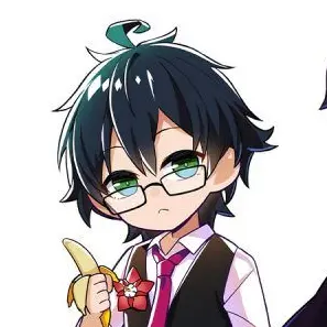 Profile image of おんりー