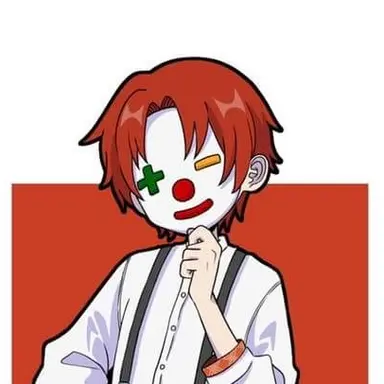 Profile image of 雨栗