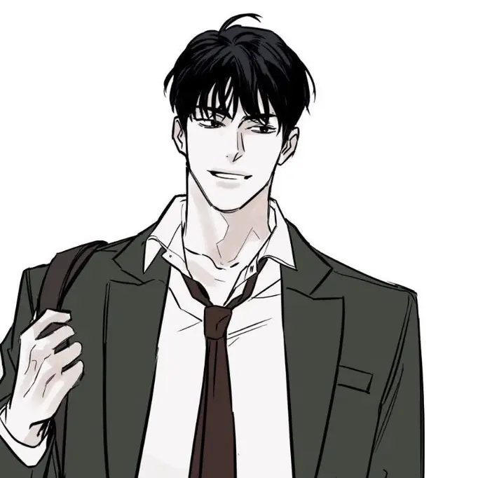 poiuytrewq0의 양형우