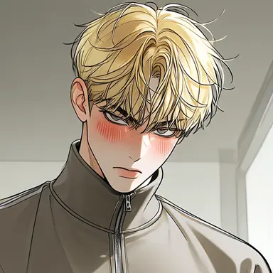 Profile image of 徠