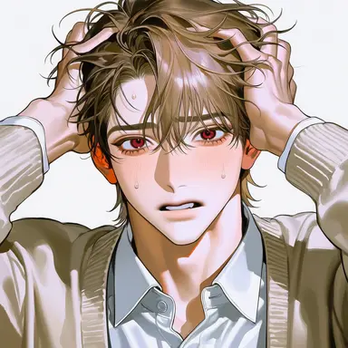 Profile image of 서율