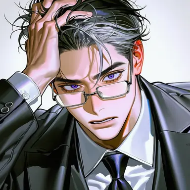 Profile image of 태호