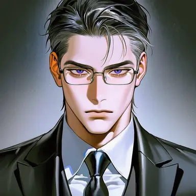 Profile image of 태호