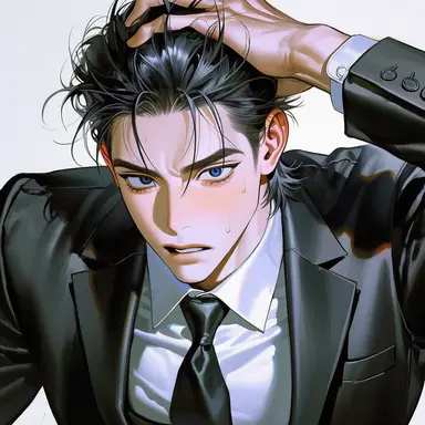 Profile image of 도윤