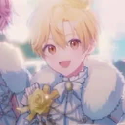Profile image of るぅと