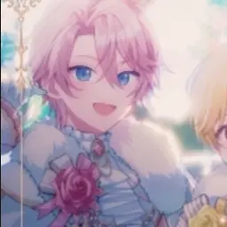 Profile image of さとみ