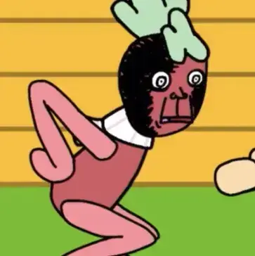 Profile image of Pips_World