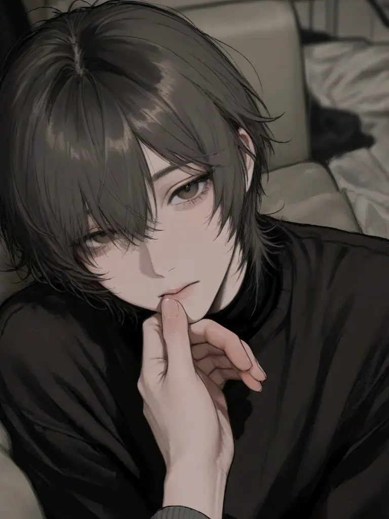 _hdjm의 令嬢たちの婚約