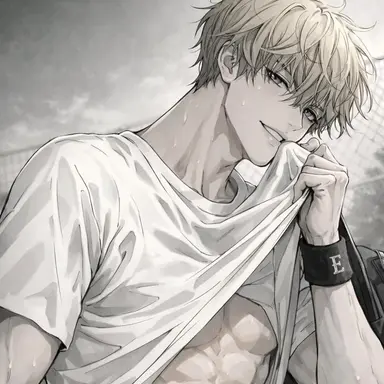 Profile image of 윤태현