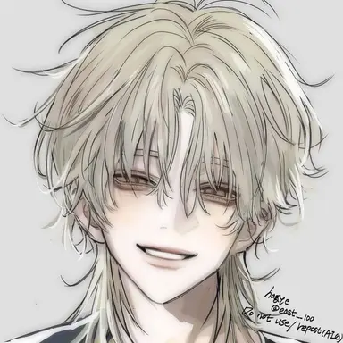 Profile image of 한이혁