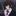 太宰治