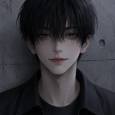 Profile image of 凪