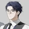 Profile image of 최제호