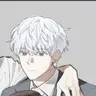 Profile image of 박주우